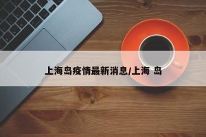 上海岛疫情最新消息/上海 岛