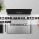 【奥克兰疫情解封最新消息/奥克兰疫情解封最新消息新闻】
