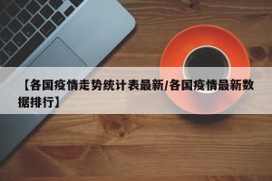【各国疫情走势统计表最新/各国疫情最新数据排行】