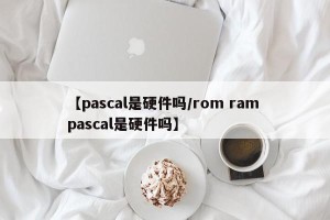 【pascal是硬件吗/rom ram pascal是硬件吗】