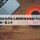上海回应为何本土病例数明显增加/为什么上海疫情一直上升