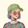 股份第三个